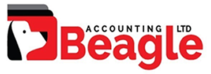 Beagle Accounting Ltd